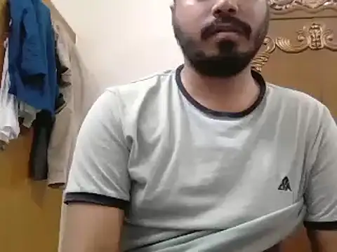 desiboyasif live sex cam
