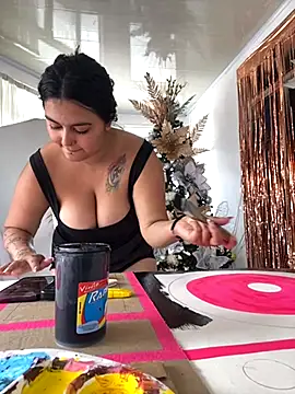 alina_stark live sex cam