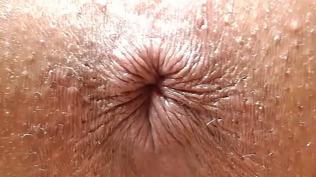 KATALINA__CANDY live sex cam