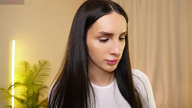 Kim_Oberlin_ live sex cam