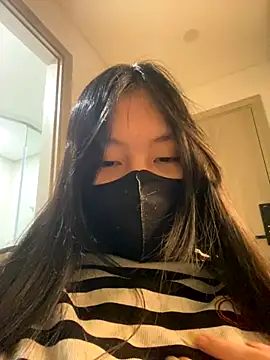 MEOW_MEO live sex cam