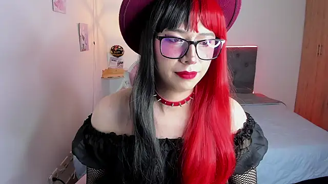 paula_kawaiifu_ live sex cam