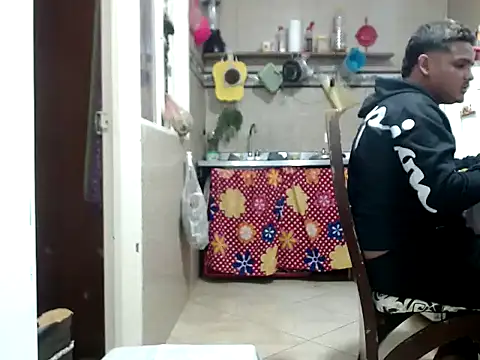 Boycuriousxxx live sex cam