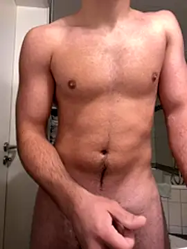 wasgeeehht live sex cam