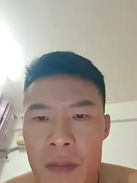 tian7788 live sex cam