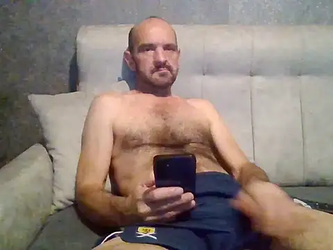 skorpibg65 live sex cam