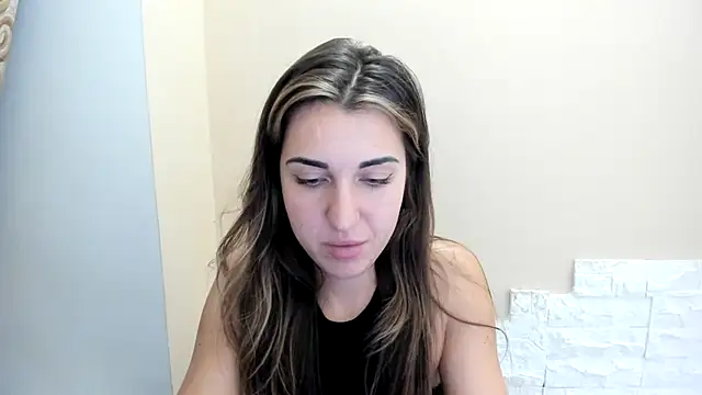 Summmmersky live sex cam