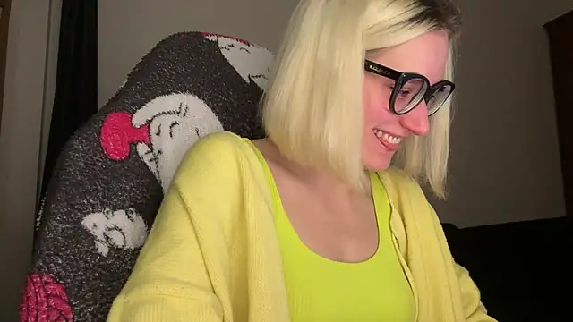 Sexy_Sweets live sex cam