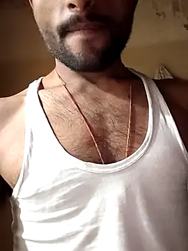 PRIYANHU@xh live sex cam