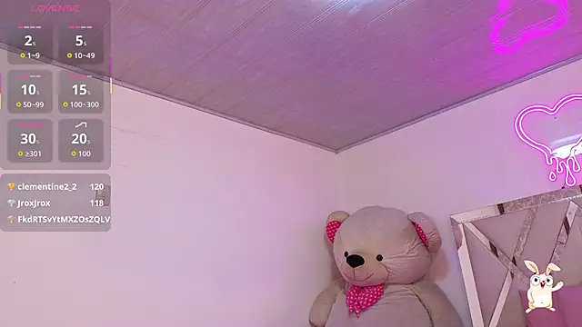 Jazmin_tay live sex cam