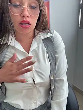 LIZ-06_ live sex cam