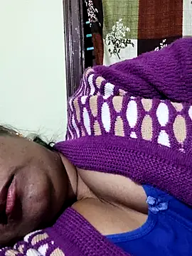 laxmipriya143 live sex cam