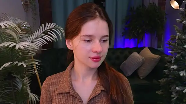 Olivia_Farrell live sex cam