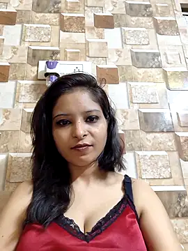 QUEEN-ADITI live sex cam