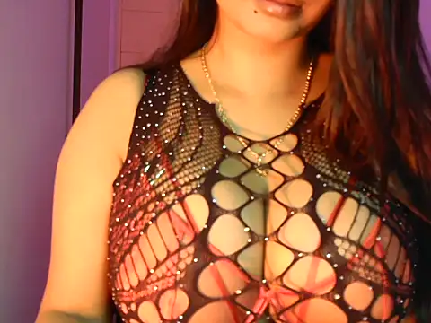 MisshQa live sex cam