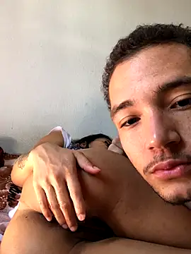 casalnovo8 live sex cam