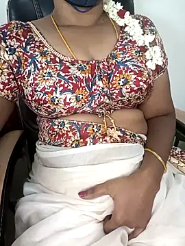 Tamil-hotwife live sex cam