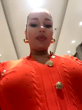 Syka0001 live sex cam