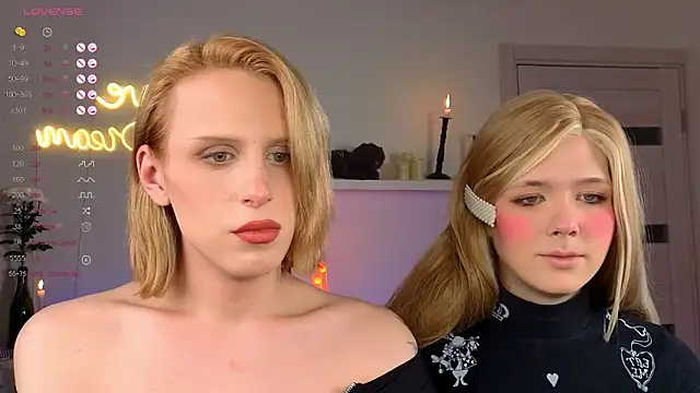 _yourFoxy_ live sex cam