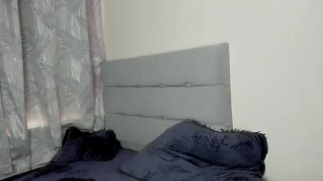 andrew_uwu_ live sex cam