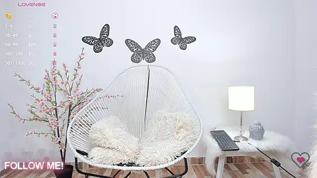 yess__daddy1 live sex cam