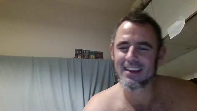 whatYwantMorrre live sex cam