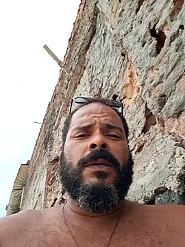 wakahoe live sex cam