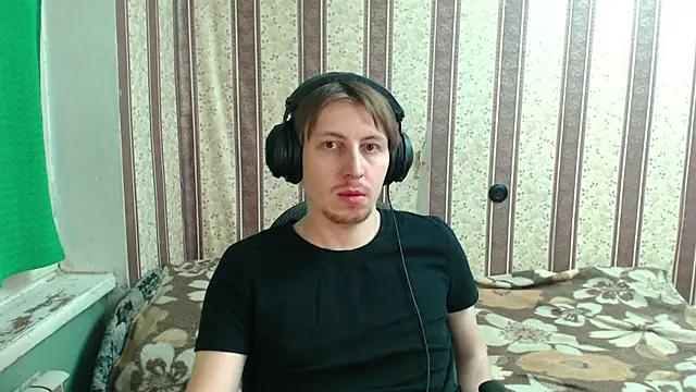 darienlarge live sex cam