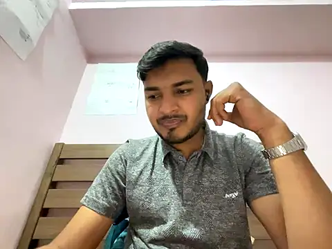 midnight_24 live sex cam