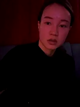 tiantiandao live sex cam