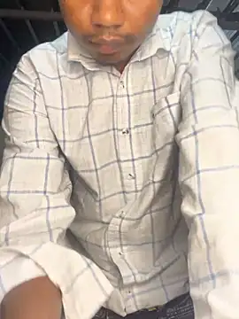 banty05 live sex cam