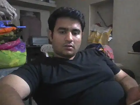 deepu1248 live sex cam