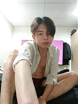 twtung_tung live sex cam