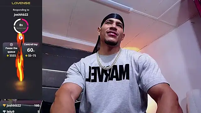 teddyfit19cm live sex cam