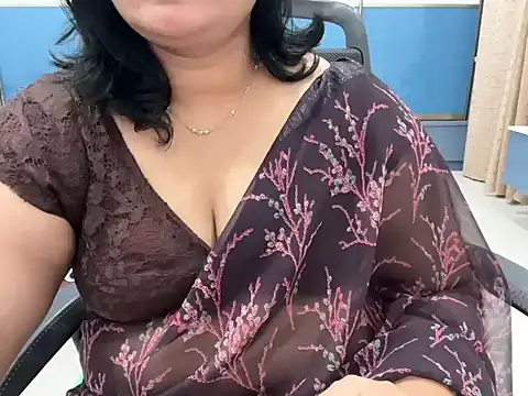 divyareddy-telugu live sex cam