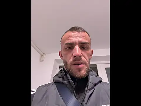 sexyman1936 live sex cam