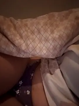 bruna_safadinhaa live sex cam