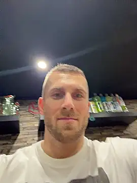 trainwithme live sex cam