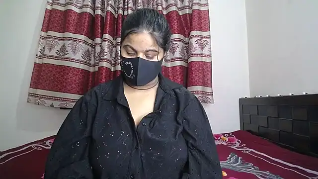 Dayna-36 live sex cam