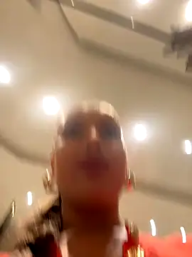 Syka0001 live sex cam