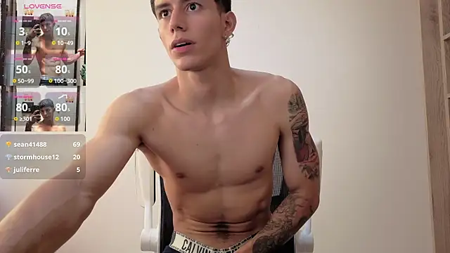 Cristopher23_ live sex cam