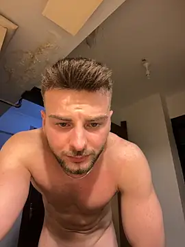 atesturky live sex cam