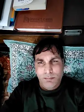 ZIMMY25 live sex cam