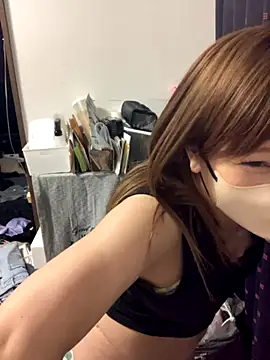 ran_xx_x live sex cam