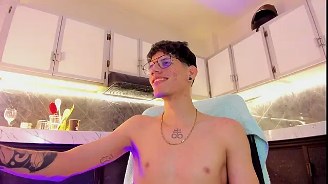 david_huge live sex cam