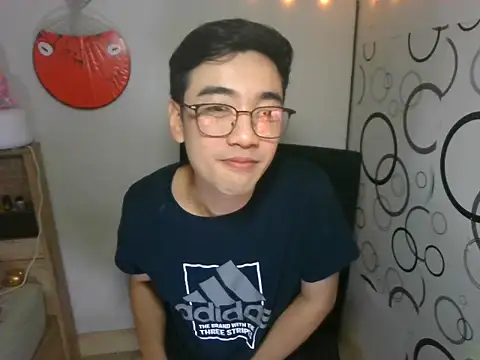 moaman190 live sex cam