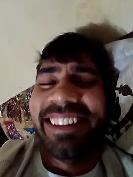 snadycam live sex cam