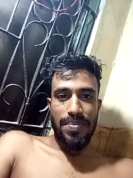 MDROBEL007 live sex cam