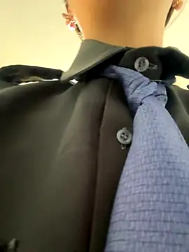 Emily-7_ live sex cam