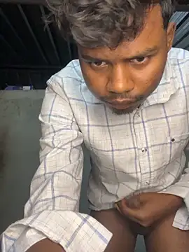 banty05 live sex cam